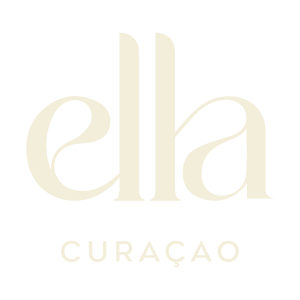 ella_curacao1